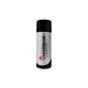 AEROSOL NEGRO MATE VHARBOR
