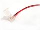 CONECTOR KIT HEMBRA MACHONEON 12V UNICOLOR