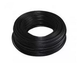 CABLE 7 HILOS #12 NEGRO CENTELSA