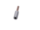 CONECTOR BIMETALICO DE PIN CU-AL10-AWG 30A-PBL10