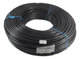 CABLE ALUMINIO #6