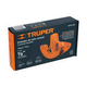DOBLADOR DE TUBO CONDUIT 1/2 TRUPER