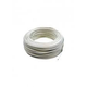 CABLE 7 HILOS #6 BLANCO CENTELSA