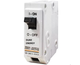 BREAKER 15AMP UDUKE