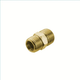 CONECTOR GAS NATURAL BARRILITO