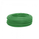 CABLE 7 HILOS #8 PROCABLE X METRO VERDE