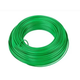 CABLE 7 HILOS #10 VERDE CENTELSA