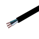 CABLE ENCAUCHETADO 3X14 CENTELSA