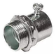 CONECTOR EMT 1 1/2