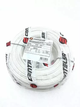 CABLE DUPLEX 2X14 CENTELSA