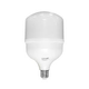 BOMBILLO LED 50W ILUSLED