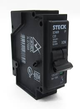 BREAKER 20AMP STECK