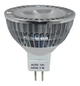 BOMBILLO LED 3W BIPIN RGB