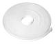 CINTA LED NEON 5 MTS 12V BLANCA