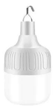 BOMBILLO LED 20W RECARGABLE EXCELITE