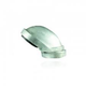 CAPACETE EMT 1/2