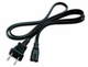 CABLE GRABADORA ECONOMICO