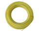 CABLE 7 HILOS #12 AMARILLO CENTELSA