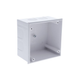 CAJA DOBLE FONDO 4X4