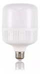BOMBILLO LED 70W ZAFIRO LUZ BLANCA