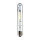 BOMBILLO 400W HALOGENO