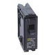BREAKER 15AMP SCHNEIDER
