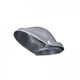 CAPACETE EMT SENCILLO 3/4
