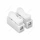 CONECTOR DE EMPALME