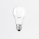 BOMBILLO LED 9W LUZ BLANCA LEDVANCE