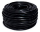 CABLE 7 HILOS #6 NEGRO CENTELSA
