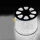 CINTA LED 110V LUZ BLANCA EXCELITE
