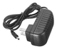 ADAPTADOR 12V 2.1A