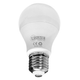 BOMBILLO LED 9W UDUKE LUZ DIA