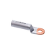 CONECTOR BIMETALICO PALA 6-AWG 50A-DTL-1-10