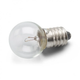 BOMBILLO HALOGENO 15W / E27 ADNEXT