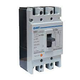 BRAKER INDUSTRIAL 3X100AMP CHINT