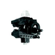 CONECTOR DE PERFORACION CDP 70