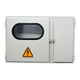 CAJA CONTADOR 50X38X17 #2