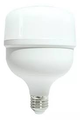 BOMBILLO LED 40W EXCELITE