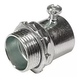 CONECTOR EMT 1/2