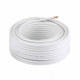 CABLE COAXIAL
