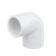 CODO PRESION PVC 1/2