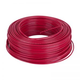 CABLE 7 HILOS #8 ROJO CENTELSA