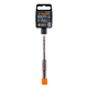 BROCA SDS TRUPER 1/4 4"
