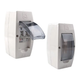 CAJA MINIBREAKER AVIOX 1 Y 2 CIRCUITOS