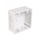 CAJA 4X4 PLASTICA