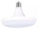 BOMBILLO LED UFO 50W ZAFIRO