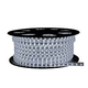 CINTA LED 110V LUZ BLANCA