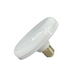 BOMBILLO LED UFO 30W ZAFIRO