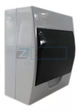 CAJA MINIBREAKER AVIOX 6 CIRCUITOS